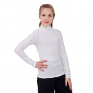 Гольф Smil 114041 Milk