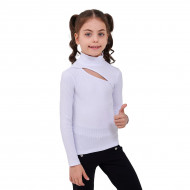 Гольф Smil 114047 White