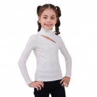 Гольф Smil 114047 Milk