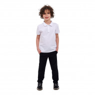 Штани Smil 115660 Black