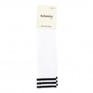 Гольфи Katamino k80012 White