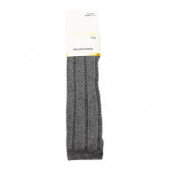 Гольфи Katamino k80008 Grey
