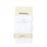 Шкарпетки Katamino k22255