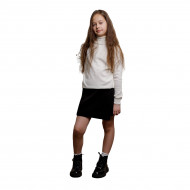 Спідниця-шорти Art Knit 39547 Black