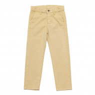 Штани Ada Yildiz 8520 Beige, р. 116