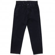Штани Ada Yildiz 8520 Blue (86-110), р. 110