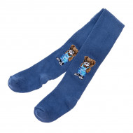 Колготи Belino KB76 Blue, р. 68-80