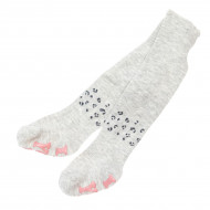 Колготи Belino ABK1 Grey, р. 50-80