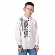 Вишиванка Mevis 5443-02