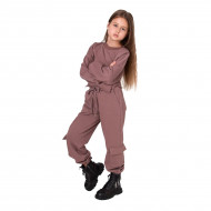 Спортивний костюм Mevis 5204-04