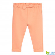 Штани Blukids Better Cotton 6486806