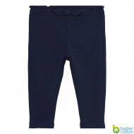 Штани Blukids Better Cotton 6486811