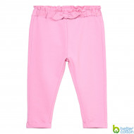 Штани Blukids Better Cotton 6486816