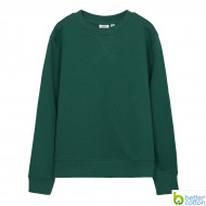 Світшот Blukids Better Cotton 6487139