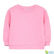 Світшот Blukids Better Cotton 6487144