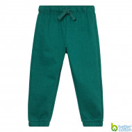 Штани Blukids Better Cotton 6487294