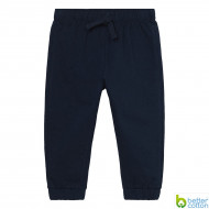 Штани Blukids Better Cotton 6487304