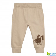 Штани Blukids Better Cotton 6487341