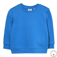 Світшот Blukids Bio Cotton 6487543