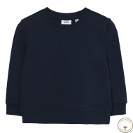 Світшот Blukids Bio Cotton 6487548