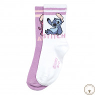 Нобір шкарпеток Blukids Bio Cotton 6469323 2 шт