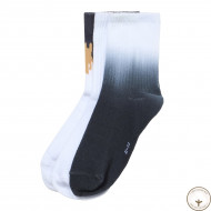 Шкарпетки Blukids Bio cotton 6463457 3 шт