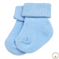 Шкарпетки Blukids Bio Cotton 6466172