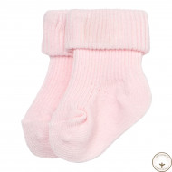 Шкарпетки Blukids Bio Cotton 6466174