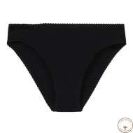 Труси Blukids Bio Cotton 6463771
