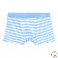 Труси-боксери Blukids Bio cotton 6463849 3 шт