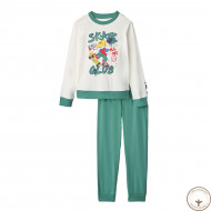 Піжама Blukids Bio Cotton 6469808