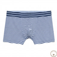 Труси-боксери Blukids Bio cotton 6463913