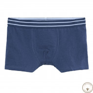 Труси-боксери Blukids Bio cotton 6463916