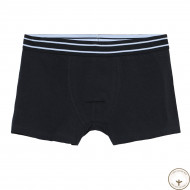 Труси-боксери Blukids Bio cotton 6463919