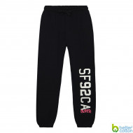 Штани Blukids Better Cotton 6468188