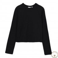 Джемпер Blukids Bio Cotton 6468396