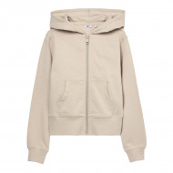 Кофта з каптуром Blukids Better cotton 6468338