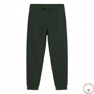Штани Blukids Bio Cotton 6488757