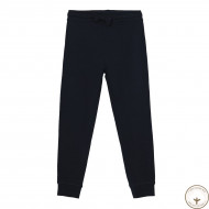 Штани Blukids Bio Cotton 6488769