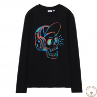 Лонгслів Blukids Bio cotton 6485164