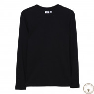 Джемпер Blukids Bio Cotton 6485452