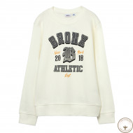 Світшот Blukids Bio Cotton 3960076