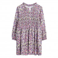 Сукня Blukids 6496001