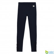 Легінси Blukids Better cotton 3958403