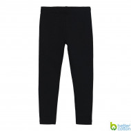 Легінси Blukids Better cotton 3958605