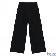 Штани Blukids Better Cotton 3958694