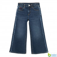 Джинси Blukids Better Cotton 6497297
