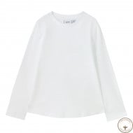 Лонгслів Blukids Bio Cotton 6468557