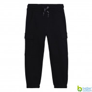 Штани Blukids Better cotton 6485899