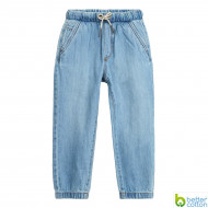 Джинси Blukids Better Cotton 6486159